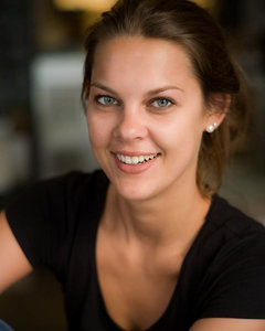 Sandra Brunner