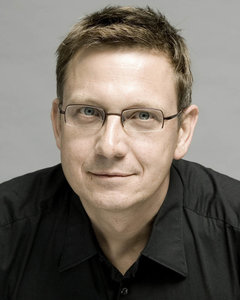 Alexander Hof
